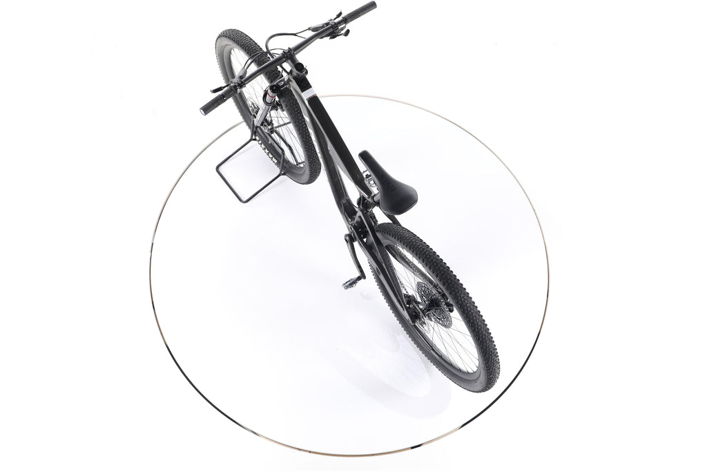 Lapierre XR 9.9 Fahrrad Fully - Image 21