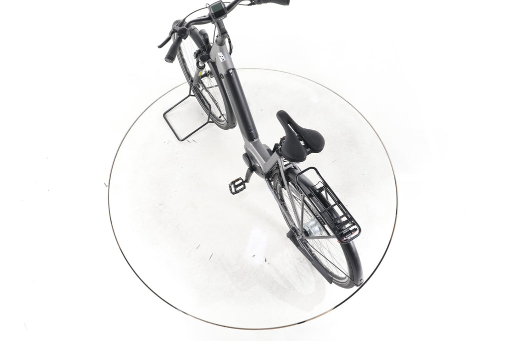 Winora CB400i City E-Bike Tiefeinsteiger - Image 21