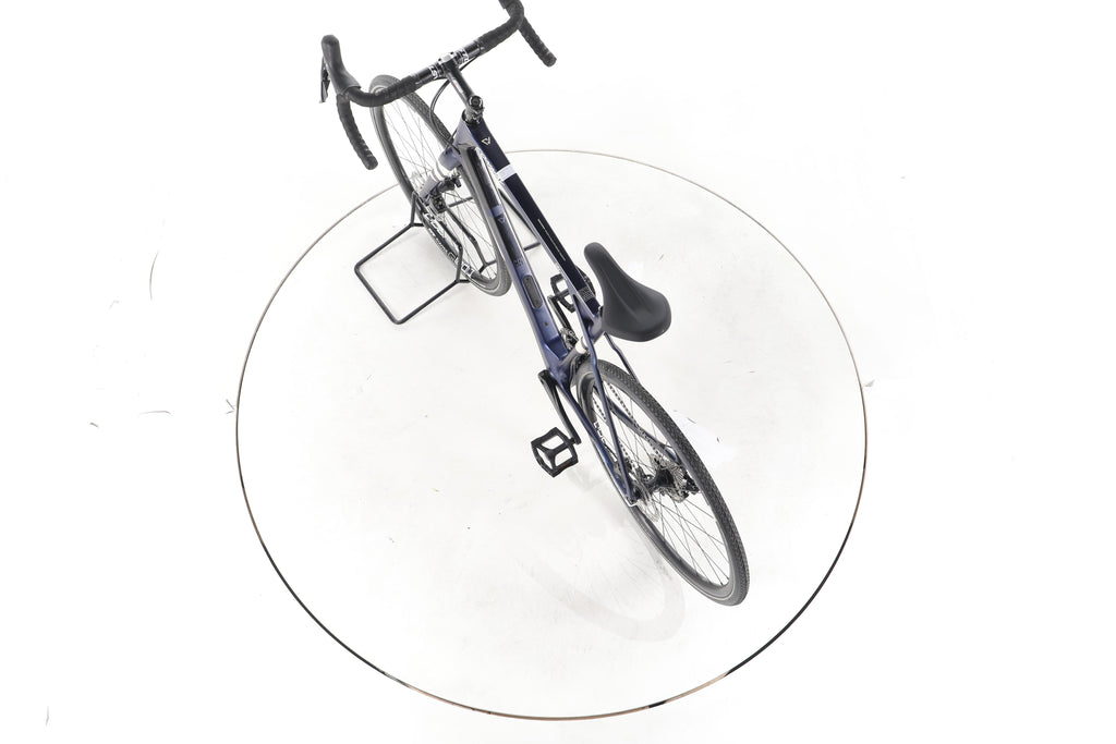 Conway GRV 1000 Gravelbike Carbon - Image 21