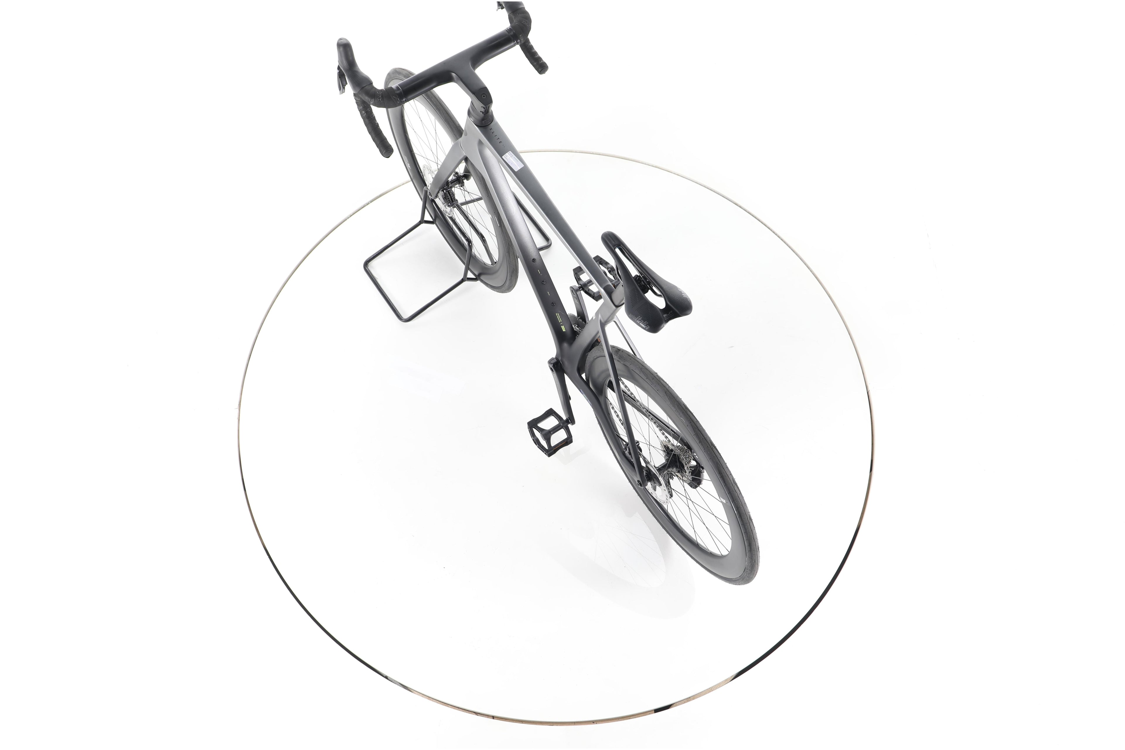 Rose Xlite 06 Ultegra Di2 - Image 21