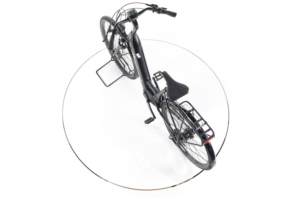 Diamant Beryll Deluxe+ RT TIE City E-Bike Tiefeinsteiger - Image 21