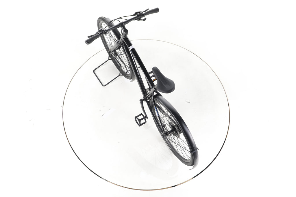 Specialized Sirrus X 2.0 - Image 21