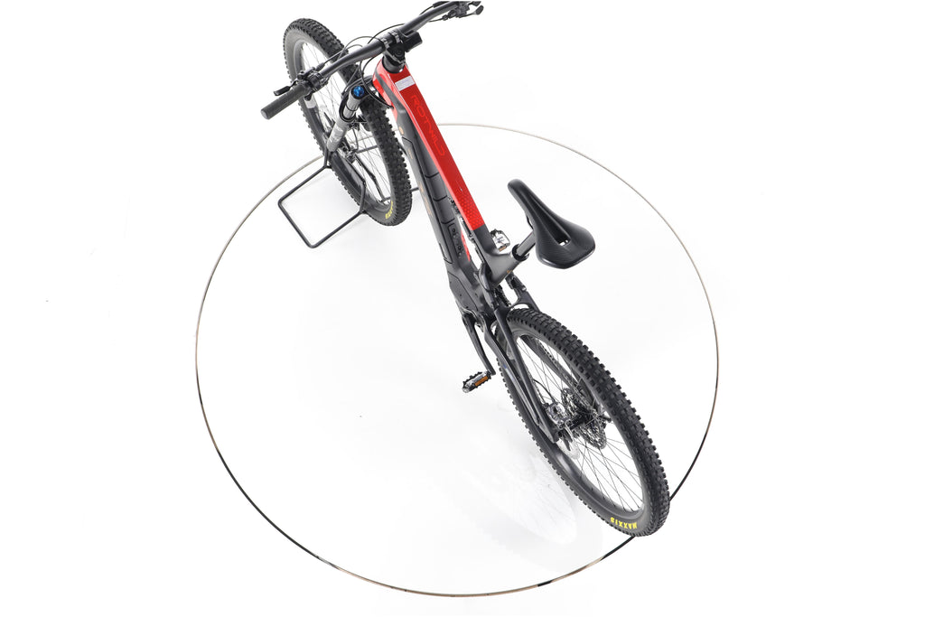 Rotwild R.X PRO Fully E-Bike Carbon - Image 21