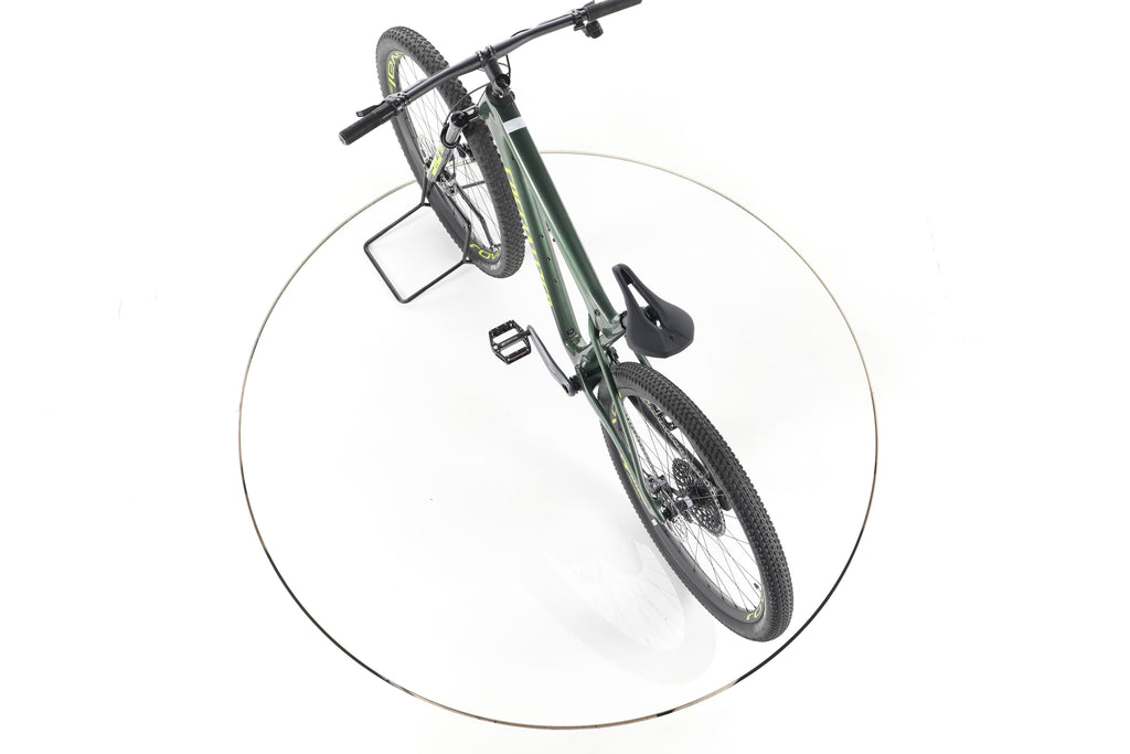 Specialized Epic World Cup Expert - Image 21