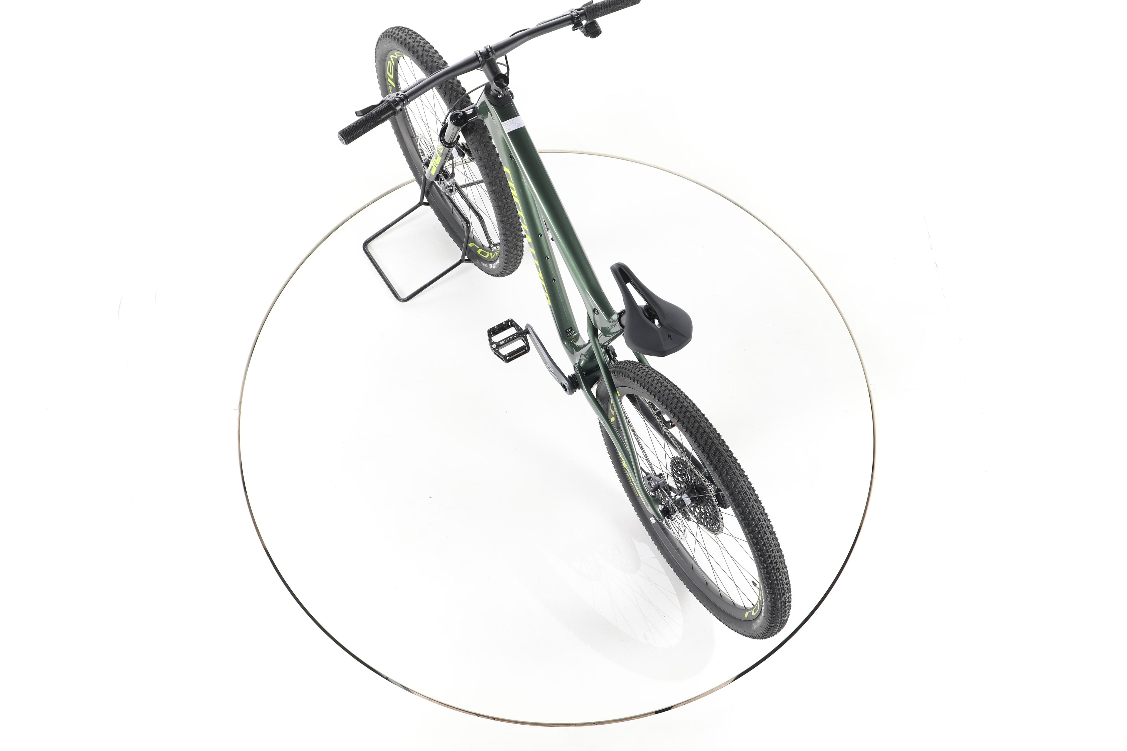 Specialized Epic World Cup Expert - Image 21