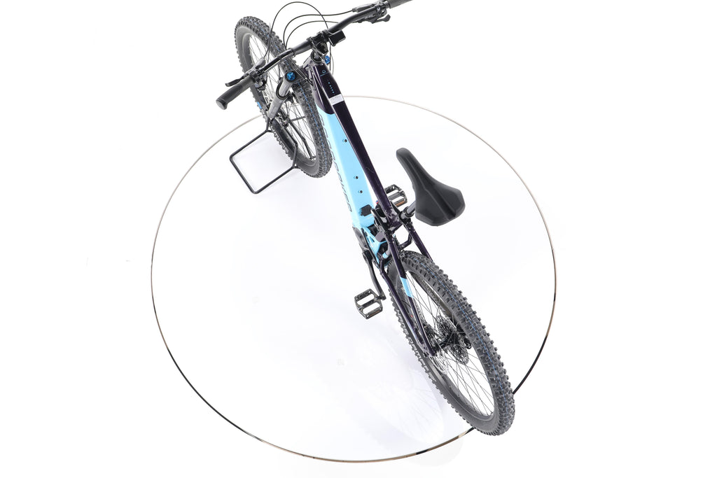 Mondraker DUSK R Fully E-Bike - Image 21