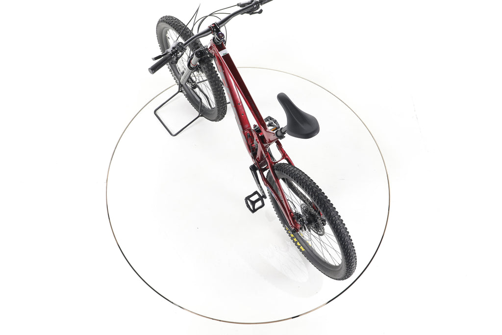 Trek Remedy 7 - Image 21