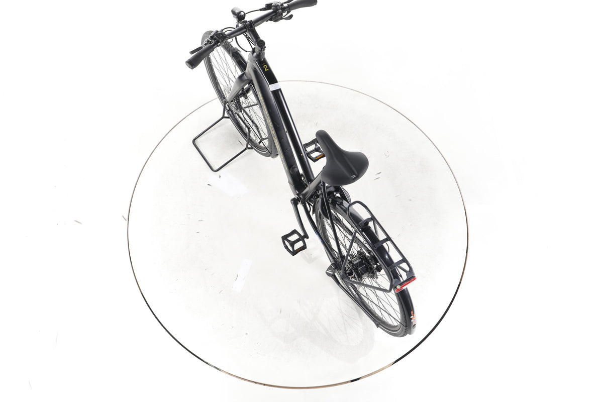 Trek FX+ 2 E-Bike - Image 21