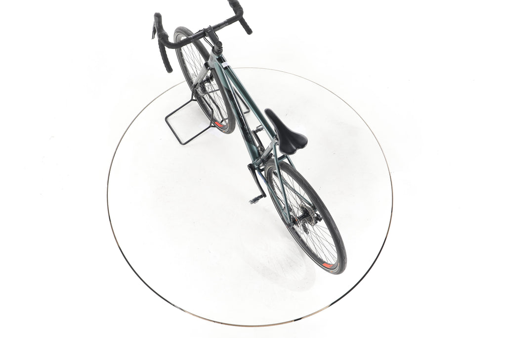 KTM X-STRADA 10 Gravelbike - Image 21