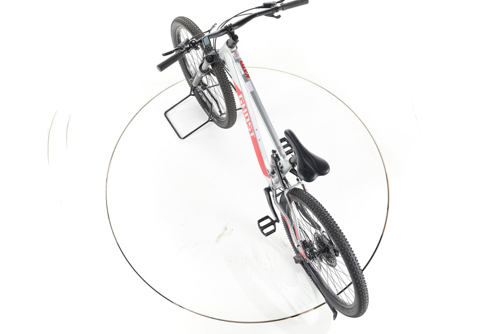 Ghost Kato FS Fahrrad Fully - Image 21