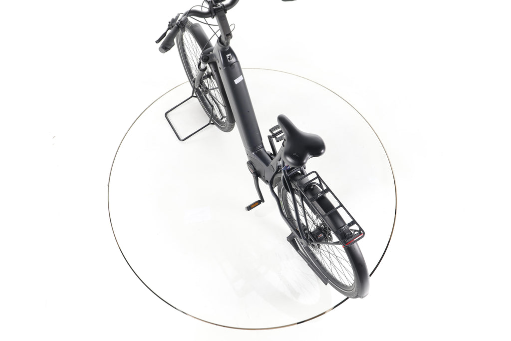ADVANCED Tour Pro City E-Bike Tiefeinsteiger - Image 21