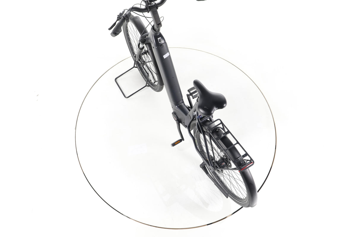 ADVANCED Tour Pro City E-Bike Tiefeinsteiger - Image 21