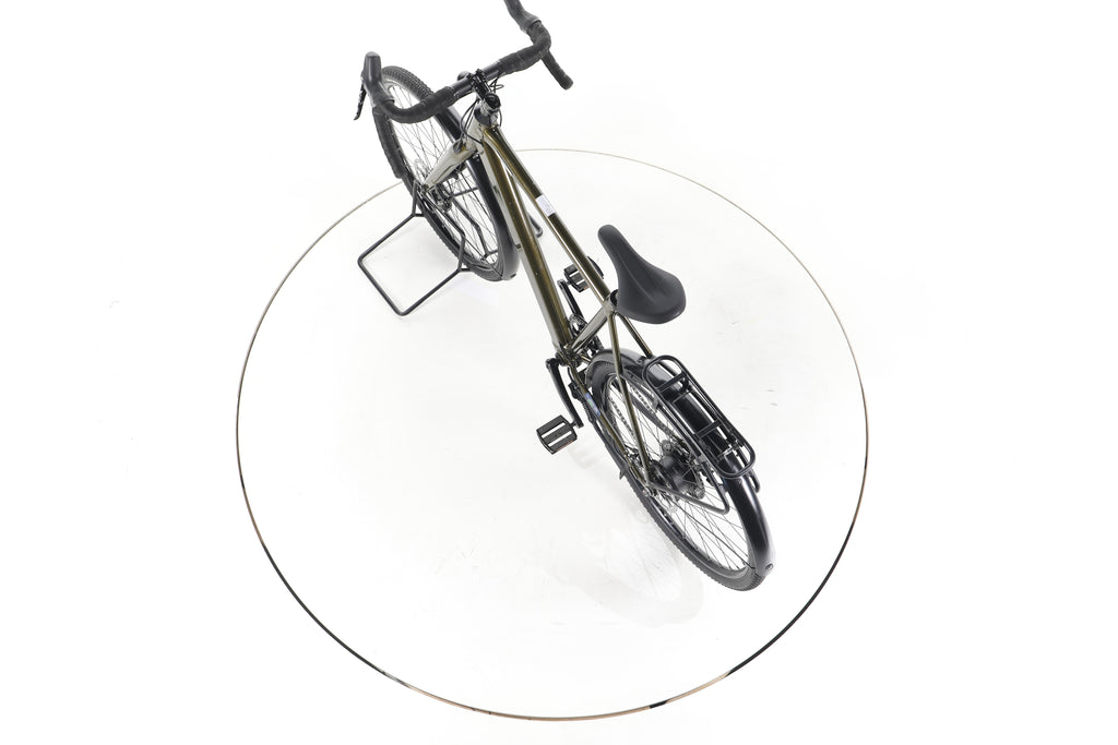Coboc Ten Torino E-Gravelbike - Image 21