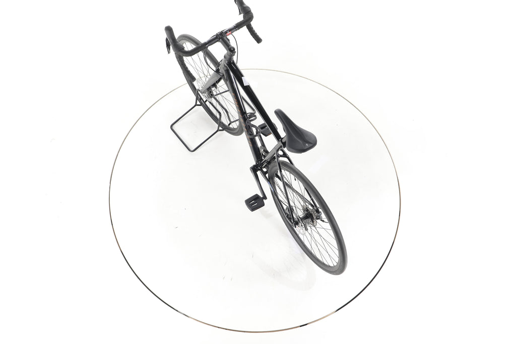 Specialized Allez Sport - Image 21