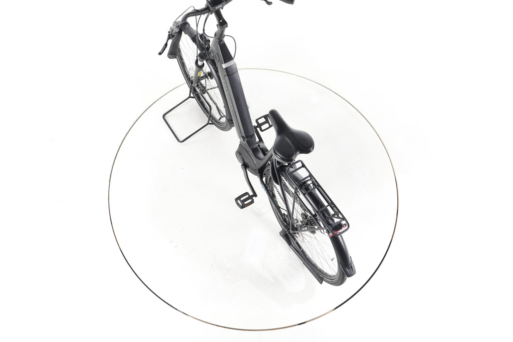 Kalkhoff Endeavour 3.B Move LB Trekking E-Bike Tiefeinsteiger - Image 21