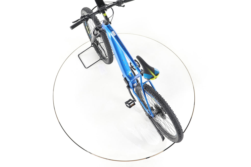 Axess Element E-Bike - Image 21
