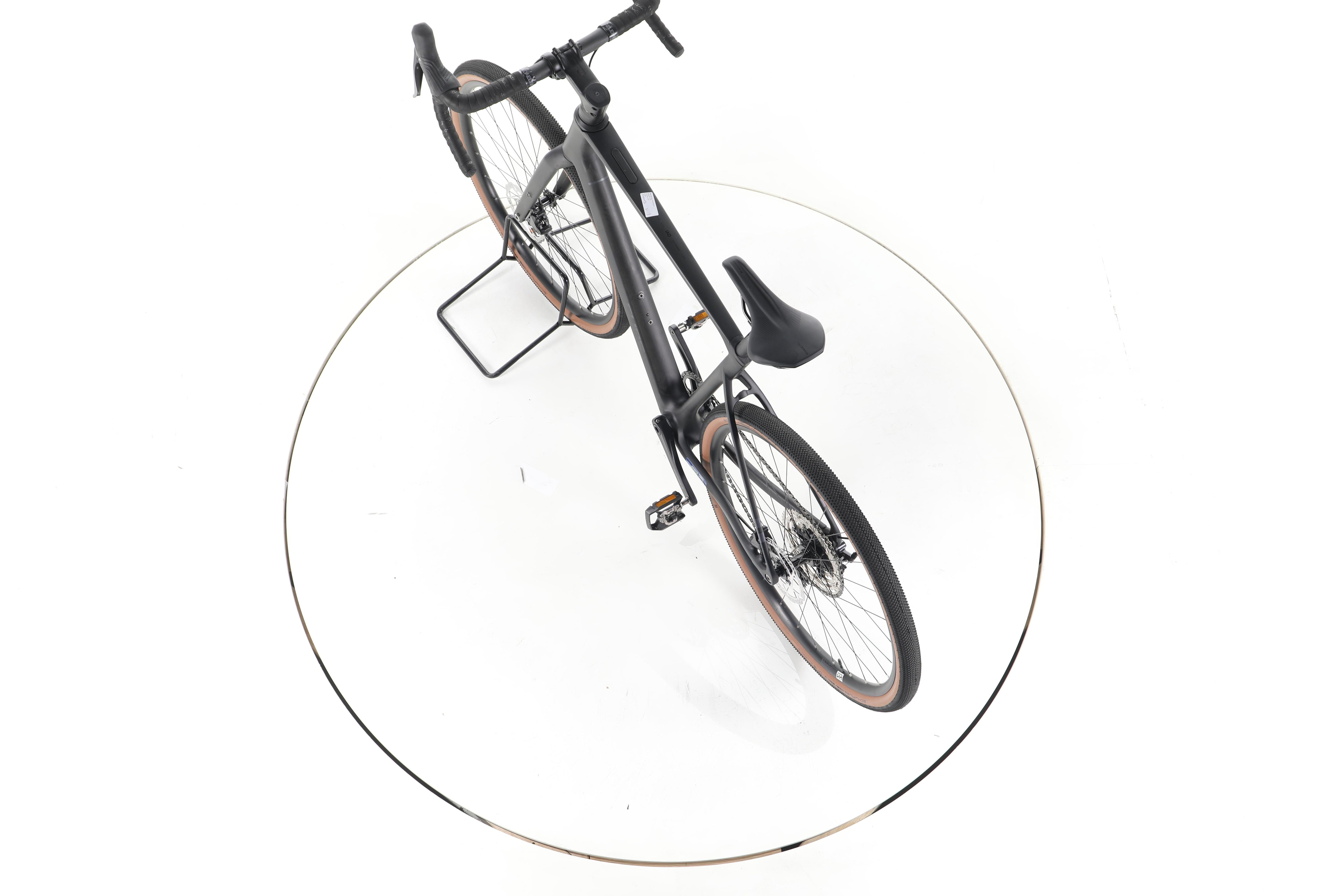 Cube Nuroad C:62 ONE - Image 21