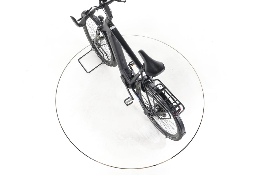 KTM Cento 10 Plus Trekking E-Bike - Image 21
