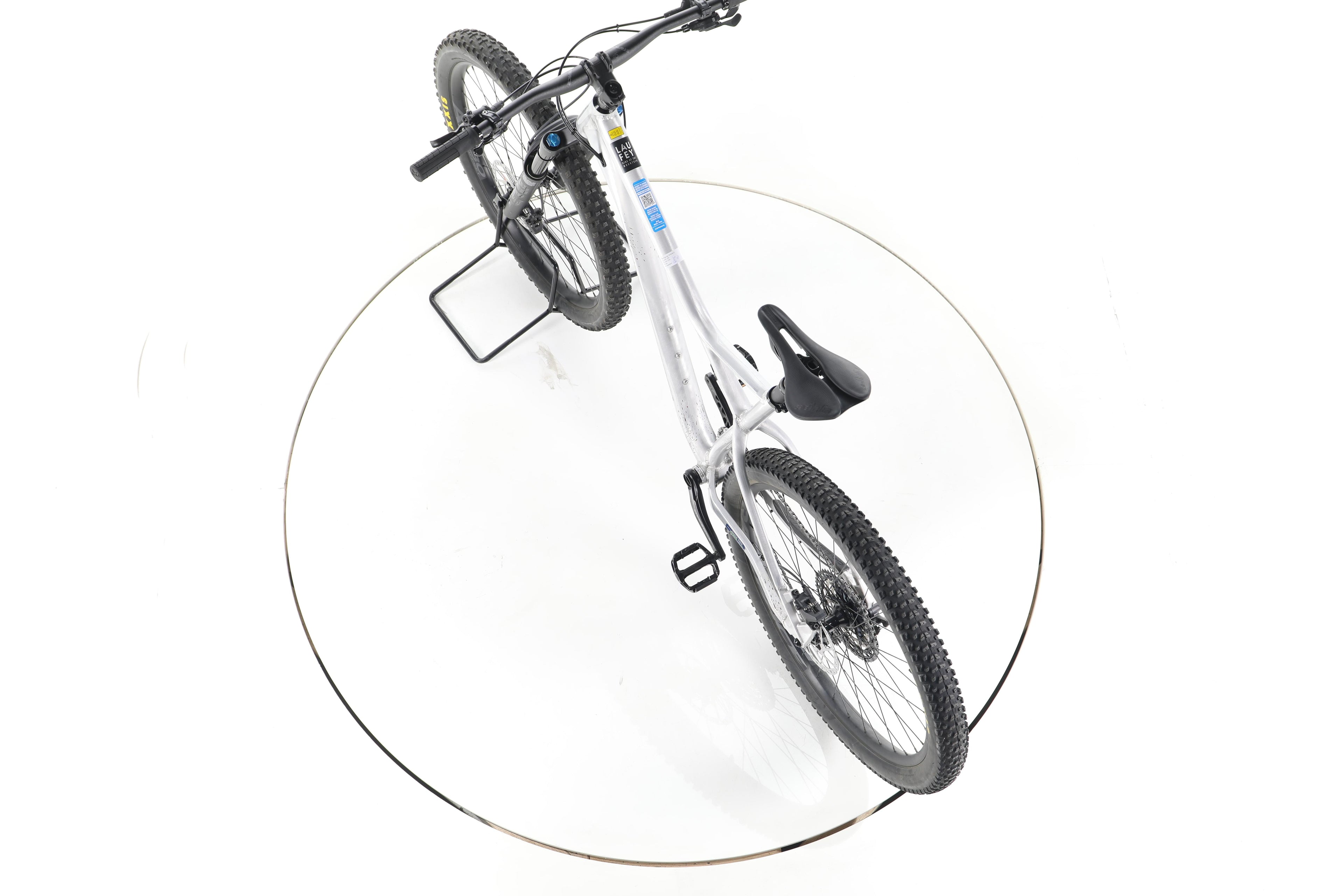 Orbea Laufey H-LTD - Image 21