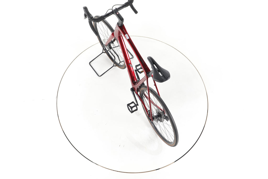 Trek Domane SL 6 eTap Gen4 - Image 21
