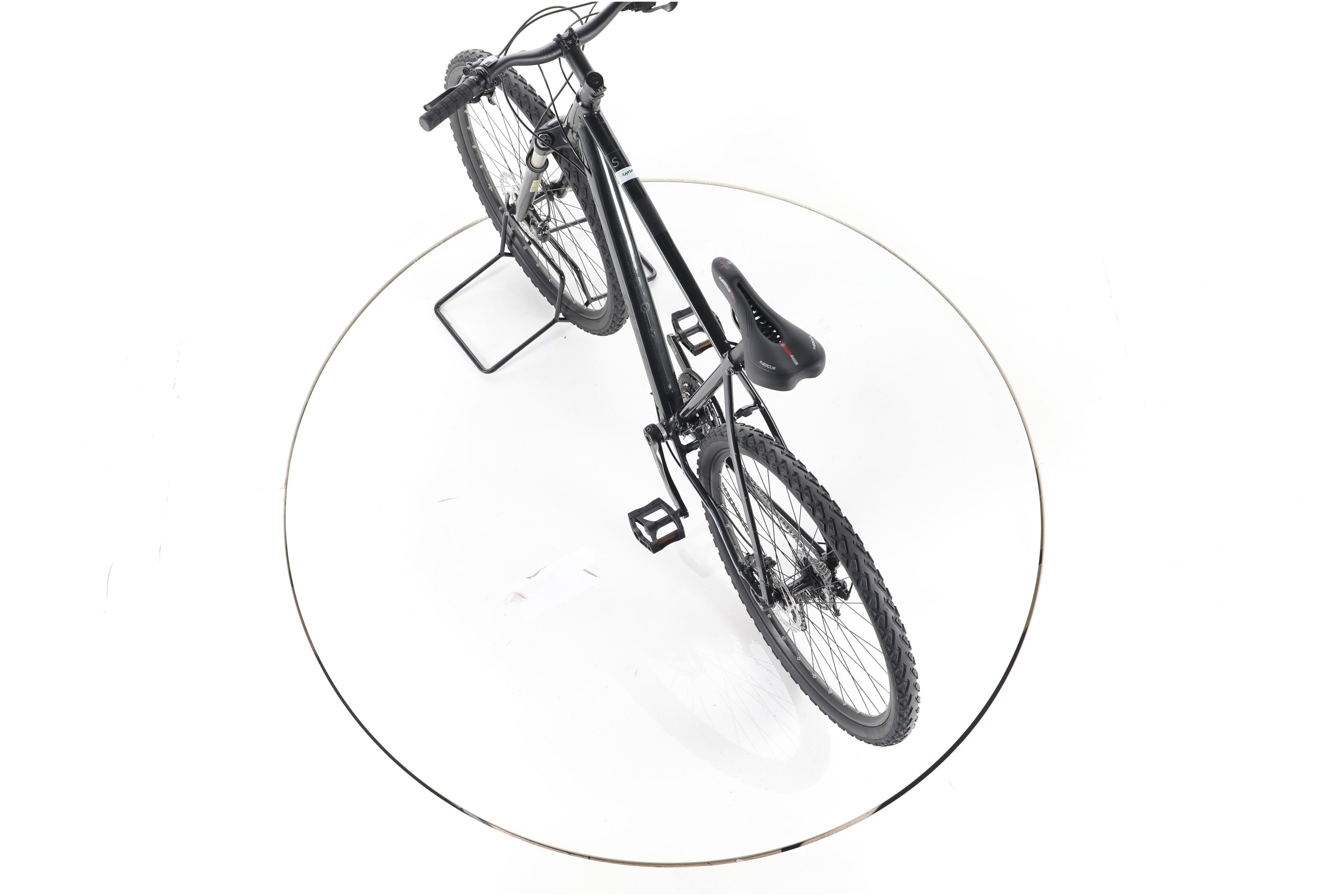 Cube Nature SLX - Image 21