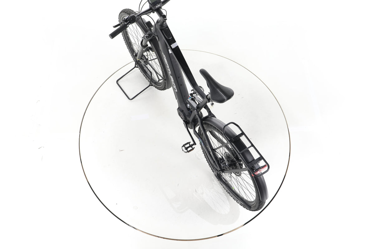 Centurion Lhasa E R860i EQ SUV E-Bike - Image 21