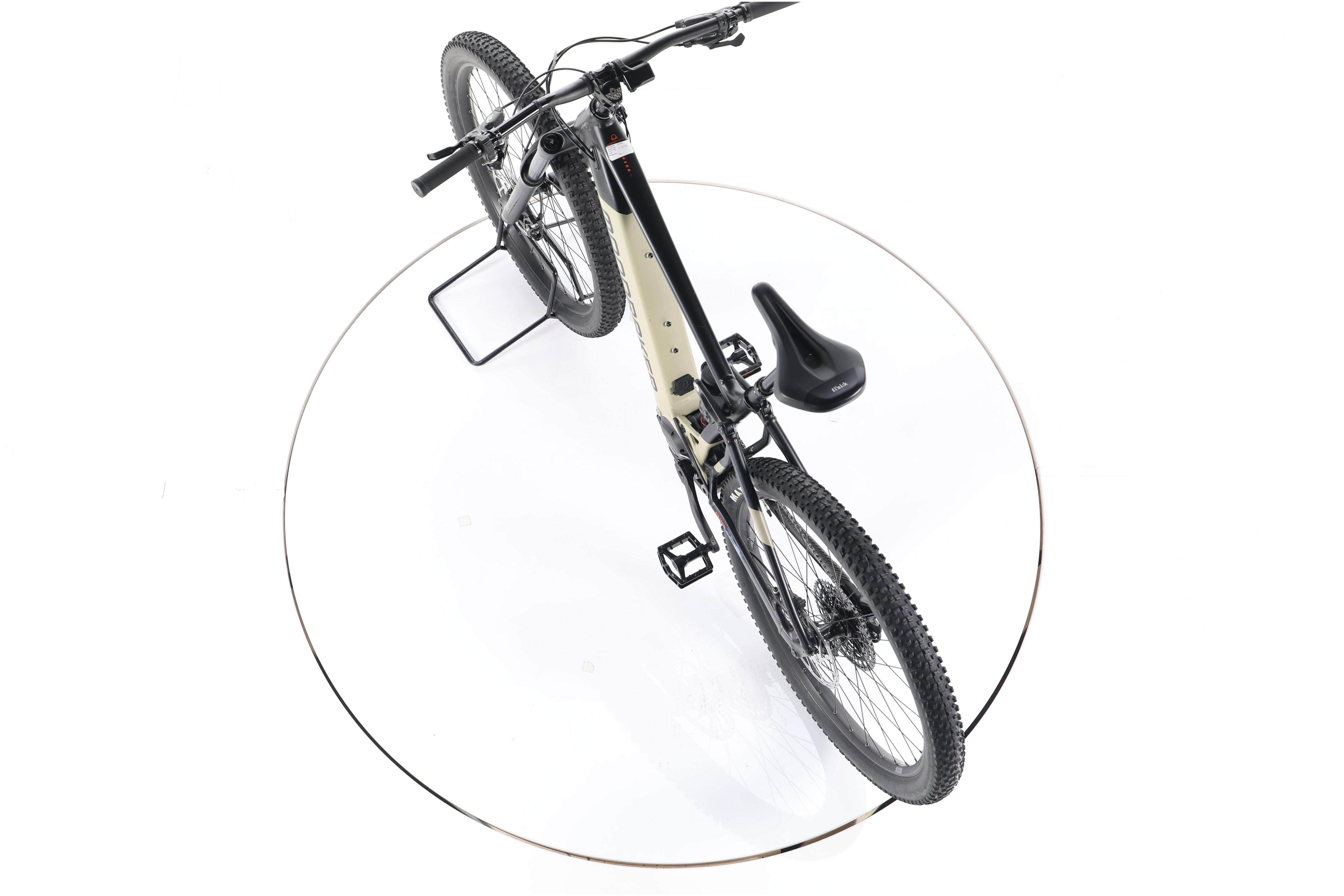 Mondraker DUSK E-Bike Fully - Image 21