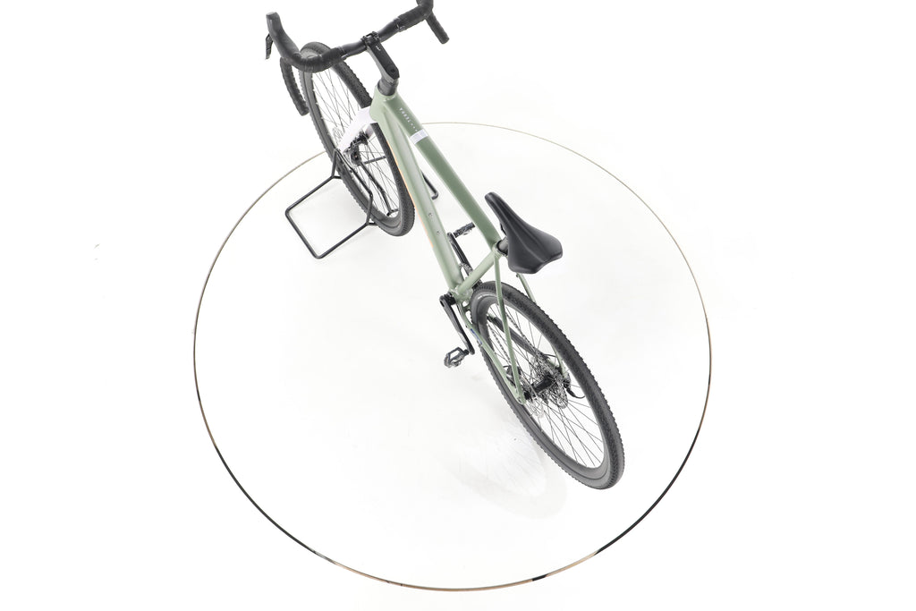 Orbea Terra H41 1X - Image 21
