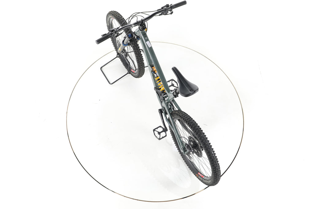 Commencal CLASH OHLINS EDITION - Image 21