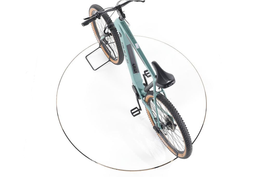 Bulls Copperhead EVO 1 E-Bike 2023 - Image 21