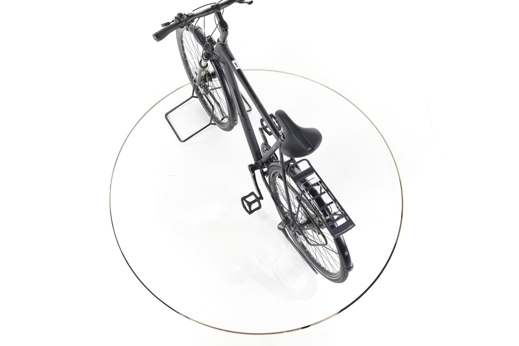MORRISON T8.0 Fahrrad City & Trekking - Image 21