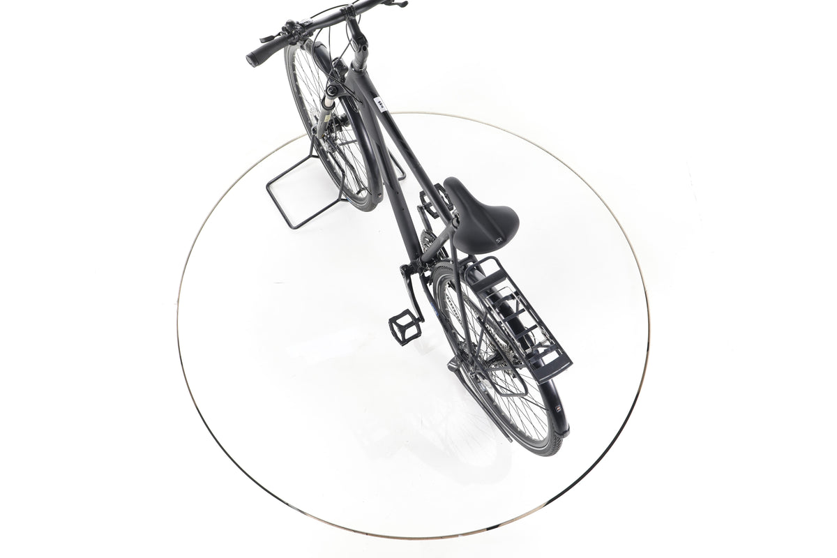 MORRISON T8.0 Fahrrad City & Trekking - Image 21