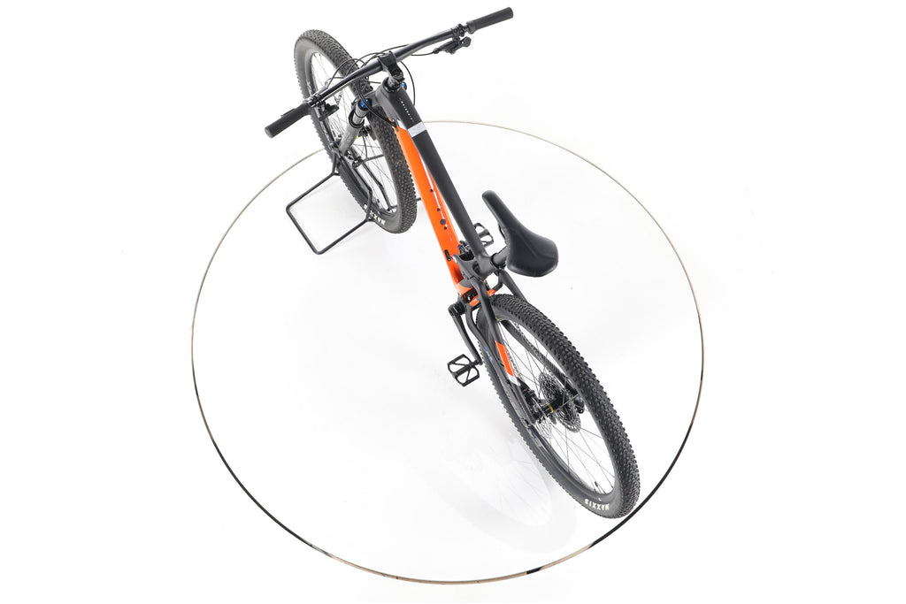 Mondraker F-Podium Fahrrad Fully - Image 21