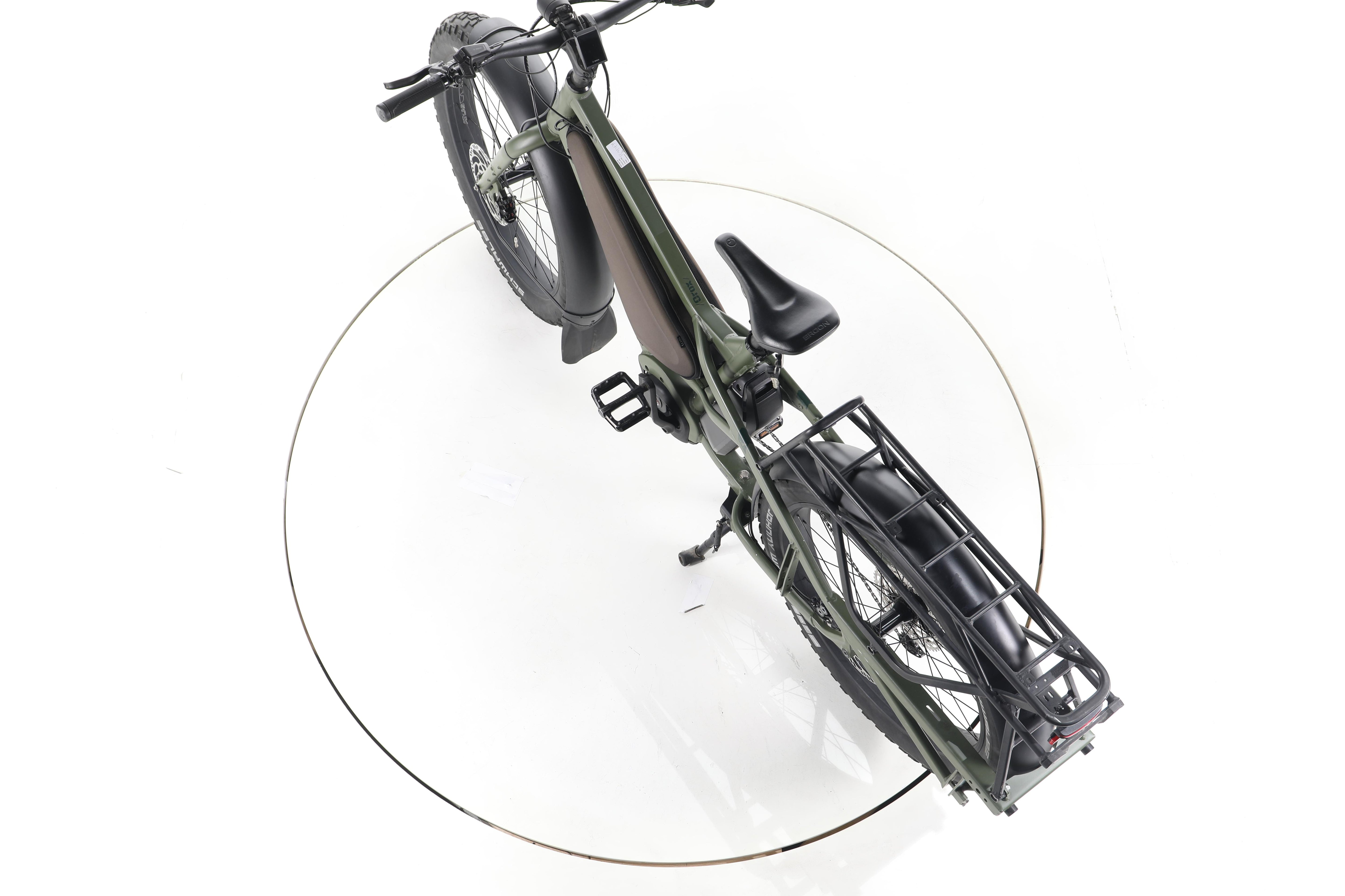 Tern Orox S12 - Image 21