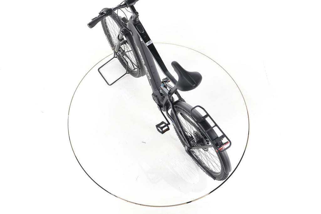 Centurion Lhasa E R860i EQ SUV E-Bike - Image 21