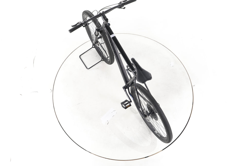 Radon Jealous AL 10.0 SL Fahrrad Hardtail - Image 21