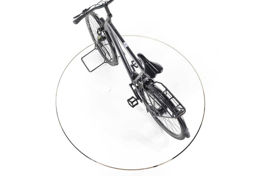 Pegasus Premio SL Belt - Image 21