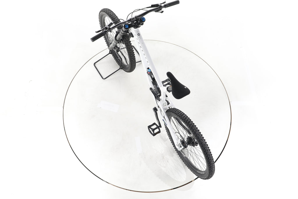 Commencal FRS ESSENTIAL Fahrrad Fully - Image 21
