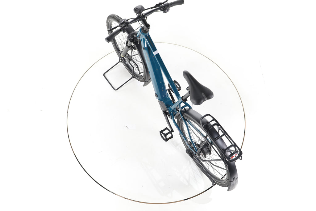 MAXX Pacemaxx ELS City E-Bike - Image 21