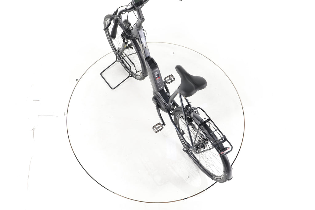 Kreidler Vitality Eco 3 City E-Bike Tiefeinsteiger - Image 21