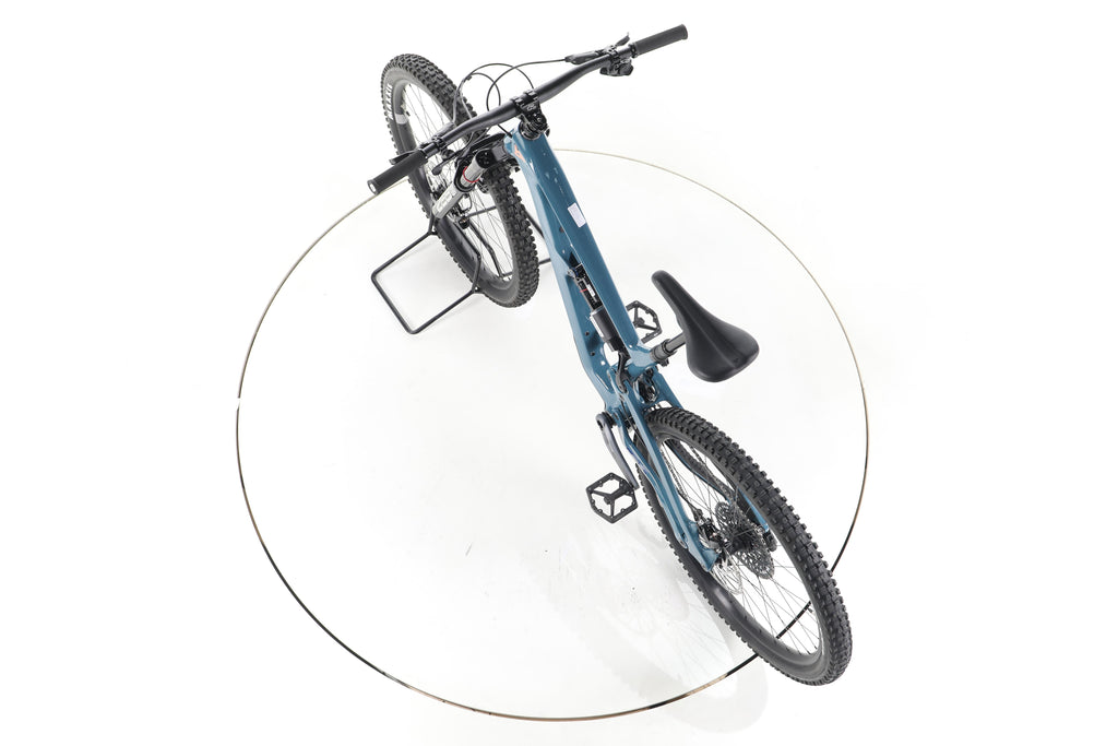 YT CAPRA Core 4 - Image 21