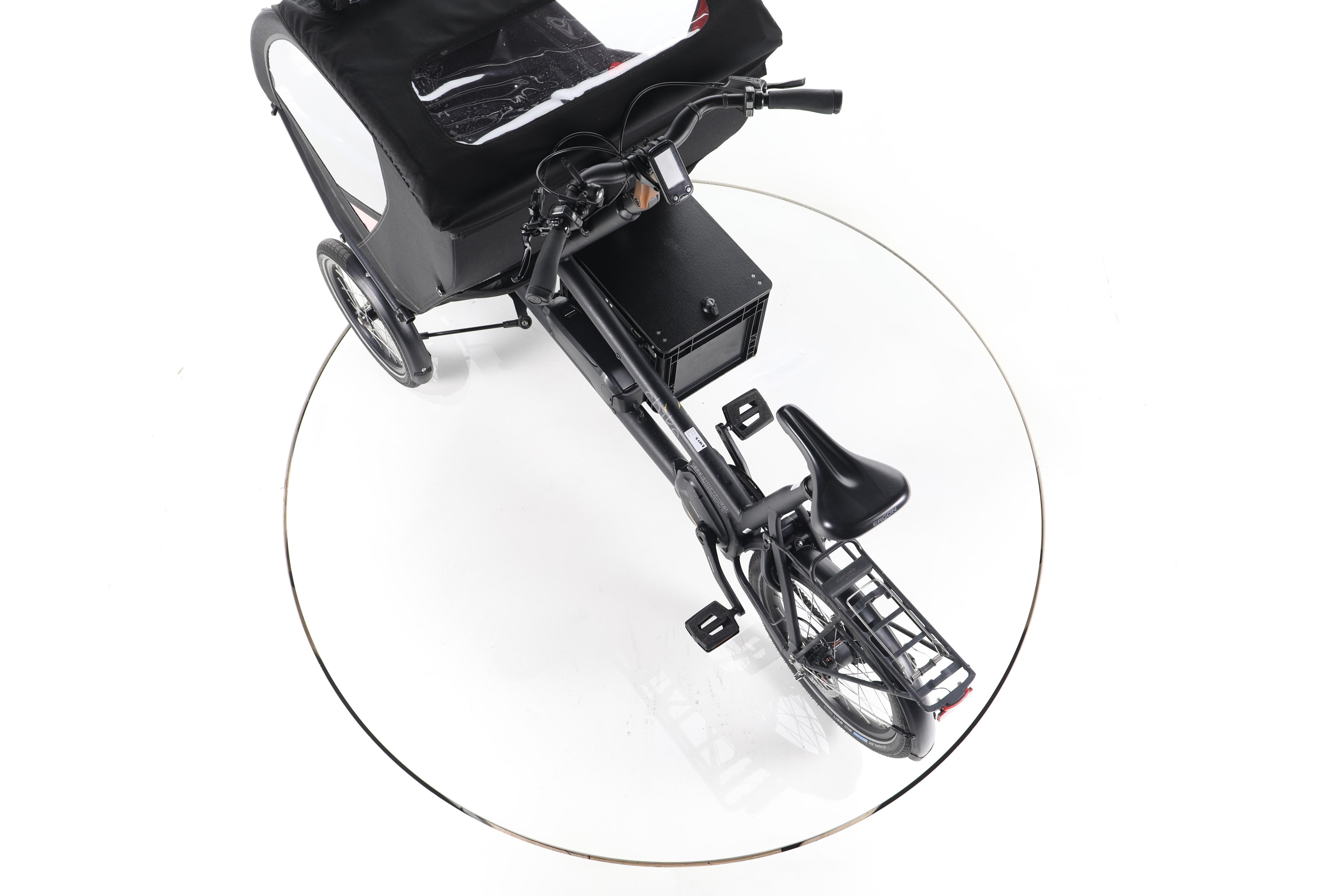 Chike E-Kids - Image 21