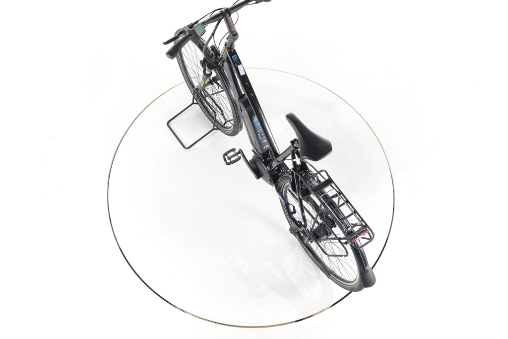 Gudereit EC-3.5  RT City E-Bike - Image 21