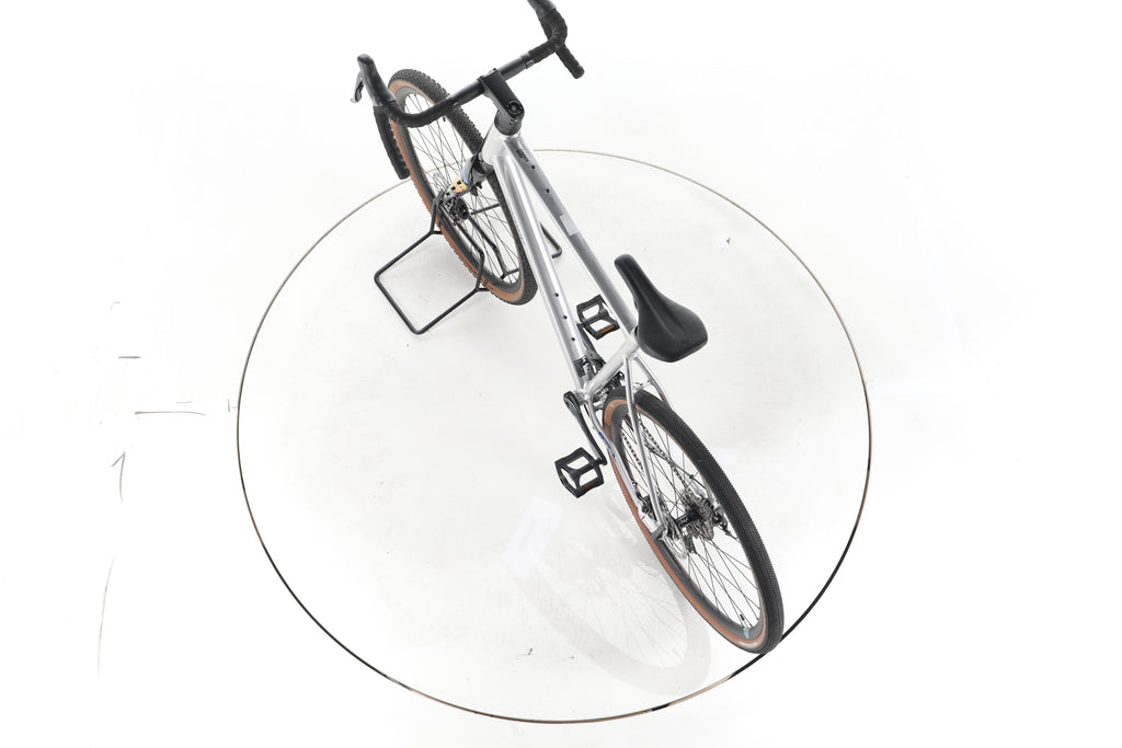 Bergamont Grandurance 4 Gravelbike 2025 - Image 21