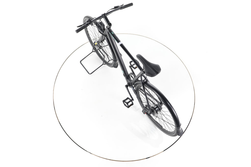 TENWAYS CGO600 City E-Bike - Image 21