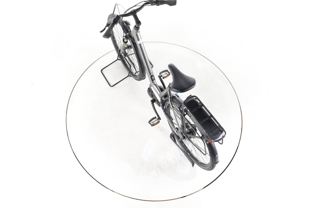 Giant Entour E+ 0 City E-Bike Tiefeinsteiger - Image 21