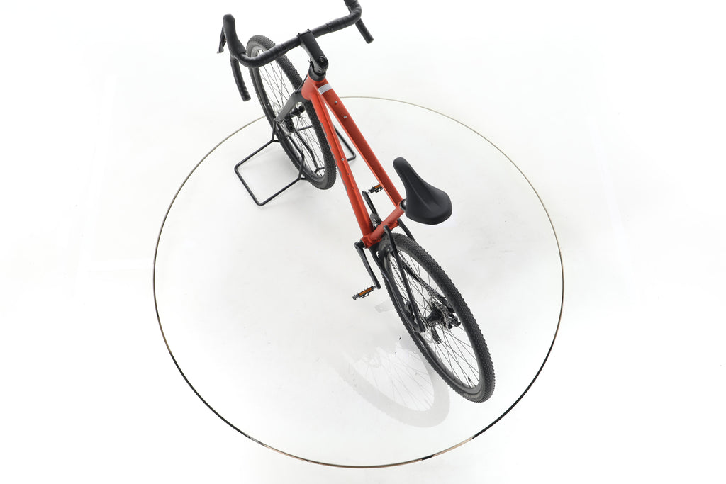 Basso Tera - Image 21