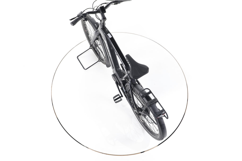 Sparta D-Burst Energy City E-Bike - Image 21