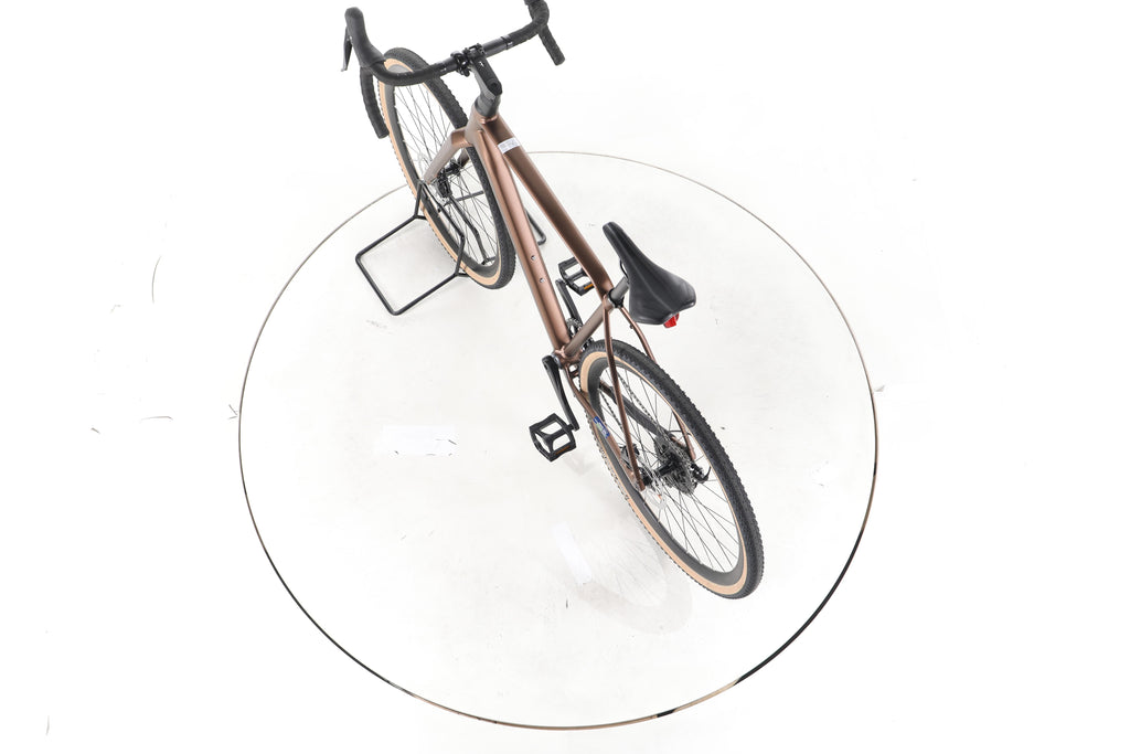 Orbea Terra H30 1X Rennrad - Image 21
