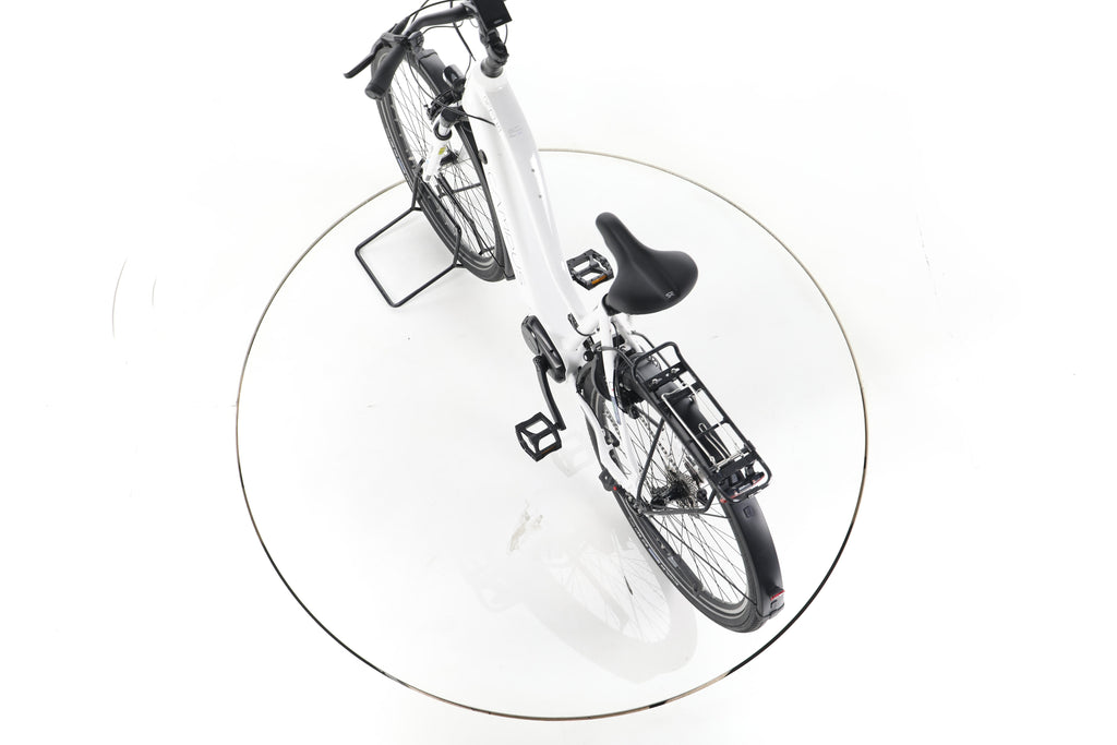 Campus BFM 18 Trekking E-Bike - Image 21